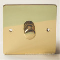 Brass Electrical Parts & Components